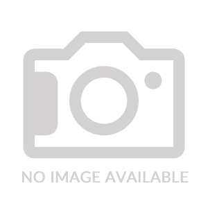 Igloo Maxcold® 62-Quart Cooler