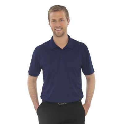 Coal Harbour® Snag Resistant Polo