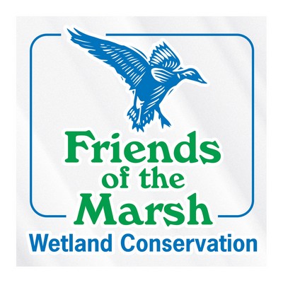 Inside Window Removable Decal | Square | 3" x 3" | Clear Polyester