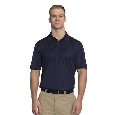 Coal Harbour® Snag Resistant Tall Polo